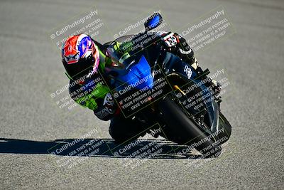 media/Dec-12-2025-2WTD (Fri) [[7c7cc9b1da]]/A Group/Session 5/